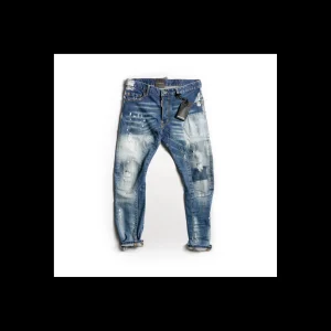 Jeans Dsquared2