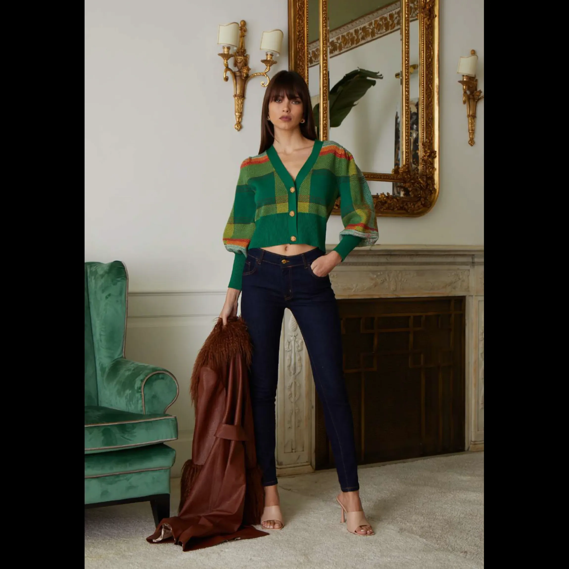 jeans_elasticizzato_giuli_0.webp JEANS ELASTICIZZATO GIULIA N