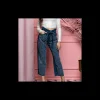 Jeans Giulia N COUTURE
