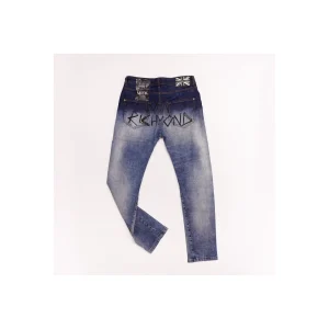 JEANS RICHMOND