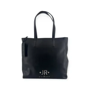 JOHN RICHMOND BORSA SHOPPING DITTAR