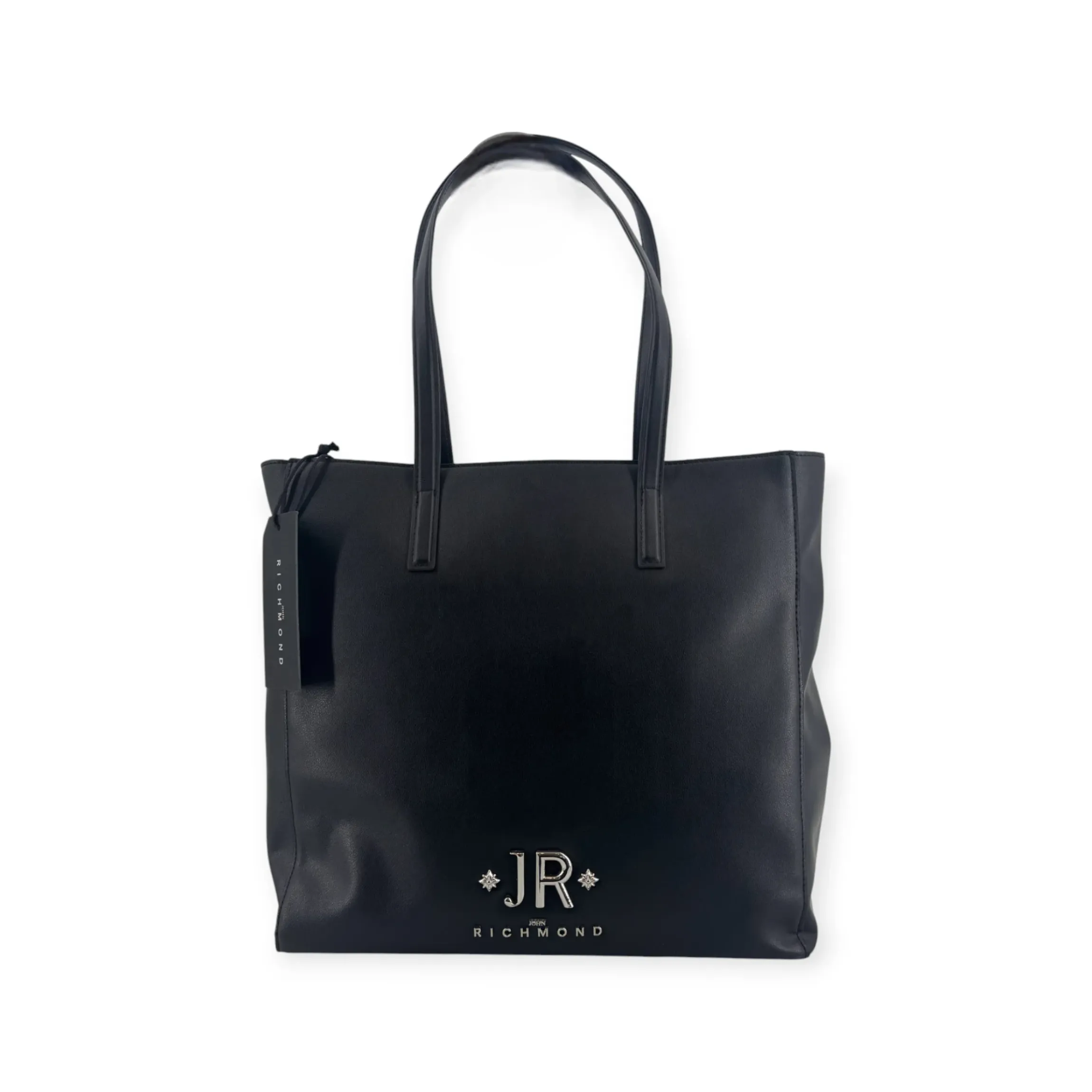john_richmond_borsa_shopp_0.webp JOHN RICHMOND BORSA SHOPPING DITTAR
