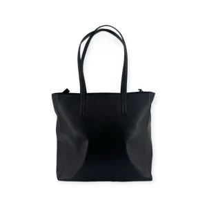 JOHN RICHMOND BORSA SHOPPING DITTAR