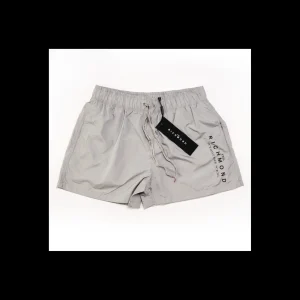 JOHN RICHMOND BOXER MARE GRIGIO