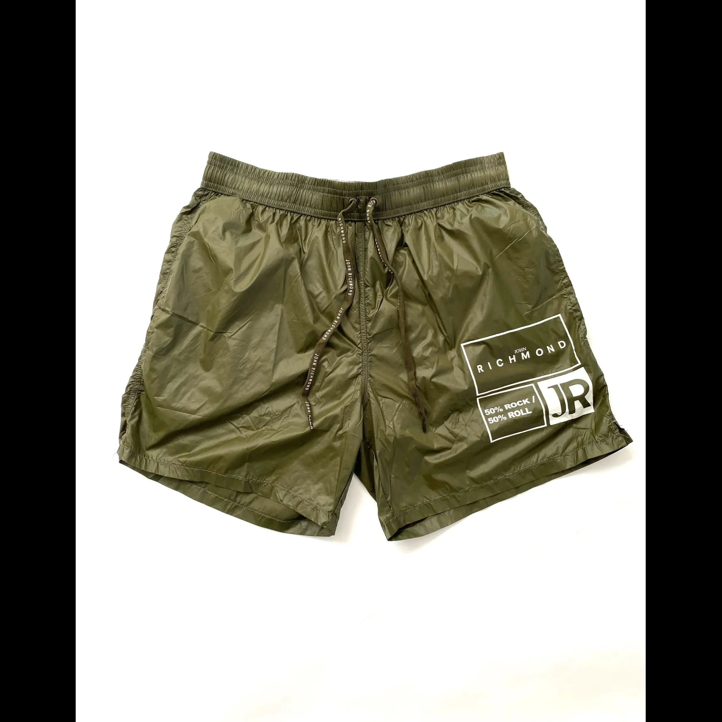 john_richmond_boxer_mare__0-4.webp JOHN RICHMOND BOXER MARE VERDE MILITARE