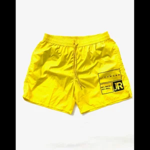 JOHN RICHMOND BOXER MARE GIALLO