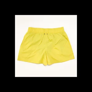 JOHN RICHMOND BOXER MARE GIALLO