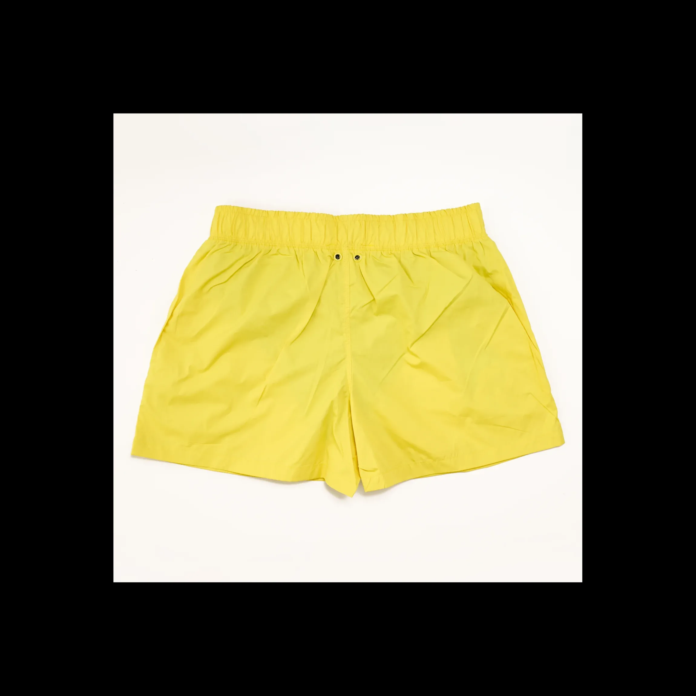 john_richmond_boxer_mare__2-1.webp JOHN RICHMOND BOXER MARE GIALLO