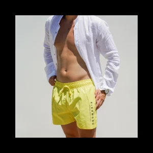 JOHN RICHMOND BOXER MARE GIALLO