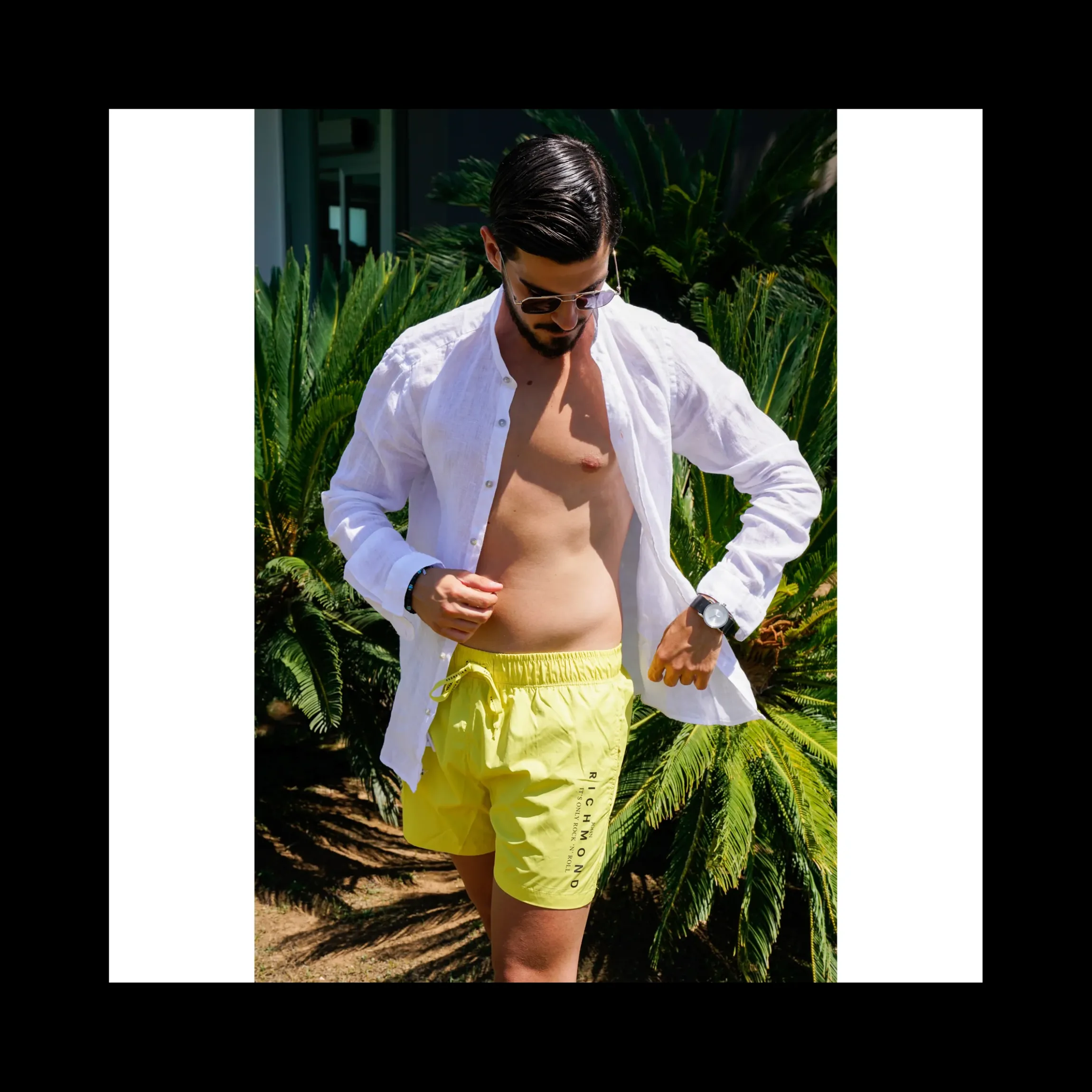 john_richmond_boxer_mare__4-1.webp JOHN RICHMOND BOXER MARE GIALLO