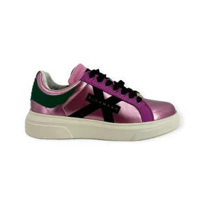 JOHN RICHMOND SNEAKERS DONNA
