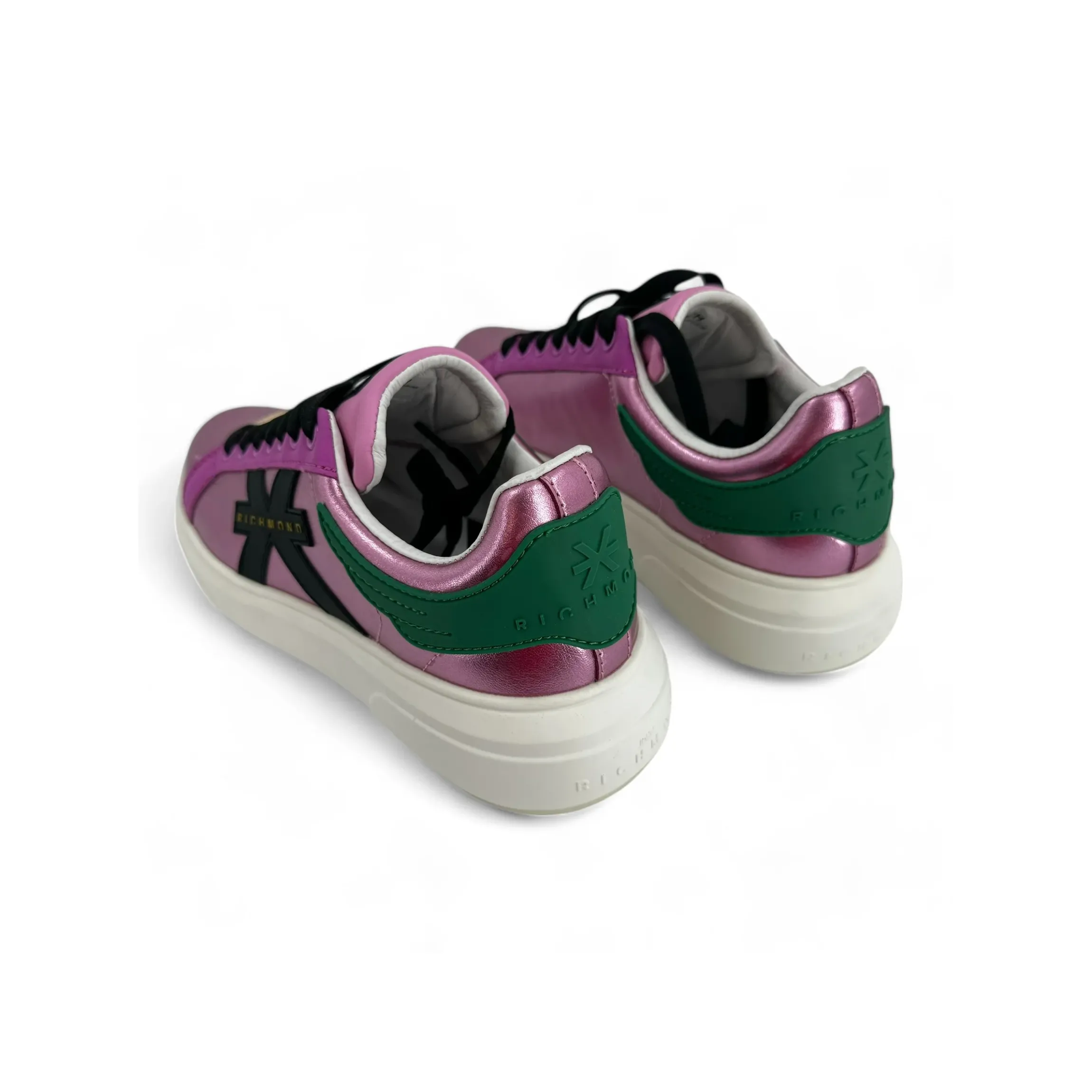 john_richmond_sneakers_do_1.webp JOHN RICHMOND SNEAKERS DONNA
