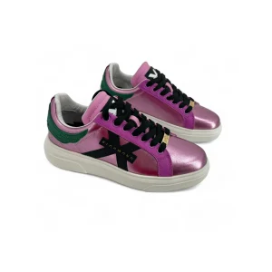JOHN RICHMOND SNEAKERS DONNA