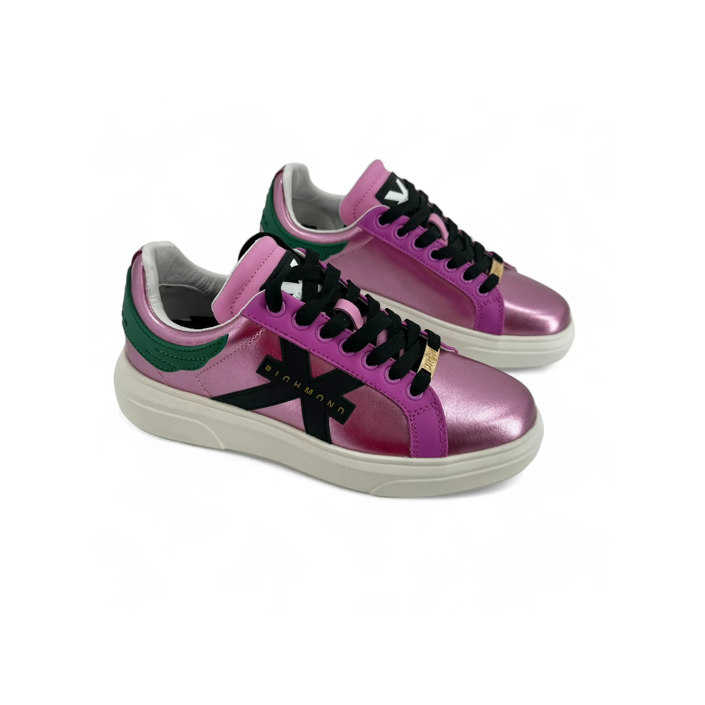 john_richmond_sneakers_do_2.webp JOHN RICHMOND SNEAKERS DONNA