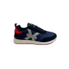 JOHN RICHMOND SNEAKERS UOMO