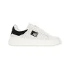 JOHN RICHMOND SNEAKERS UOMO MONOGRAM