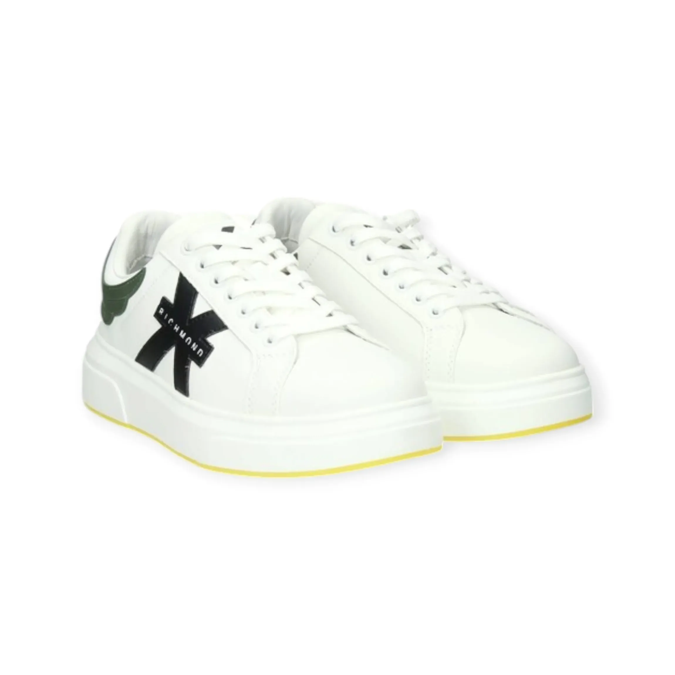john_richmond_sneakers_uo_1-7.webp JOHN RICHMOND SNEAKERS UOMO PLATFORM