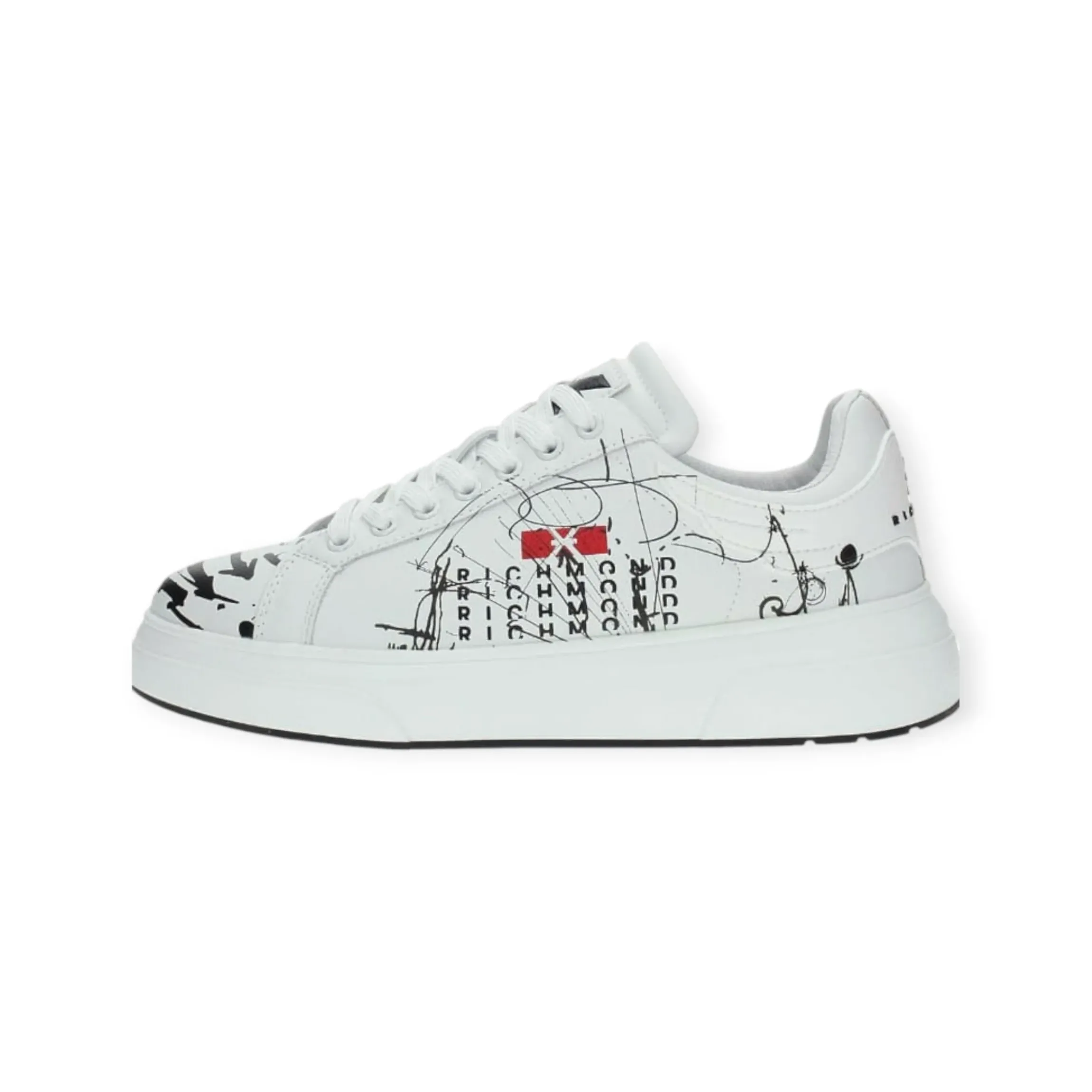 john_richmond_sneakers_uo_2-6.webp JOHN RICHMOND SNEAKERS UOMO GRAFFITI