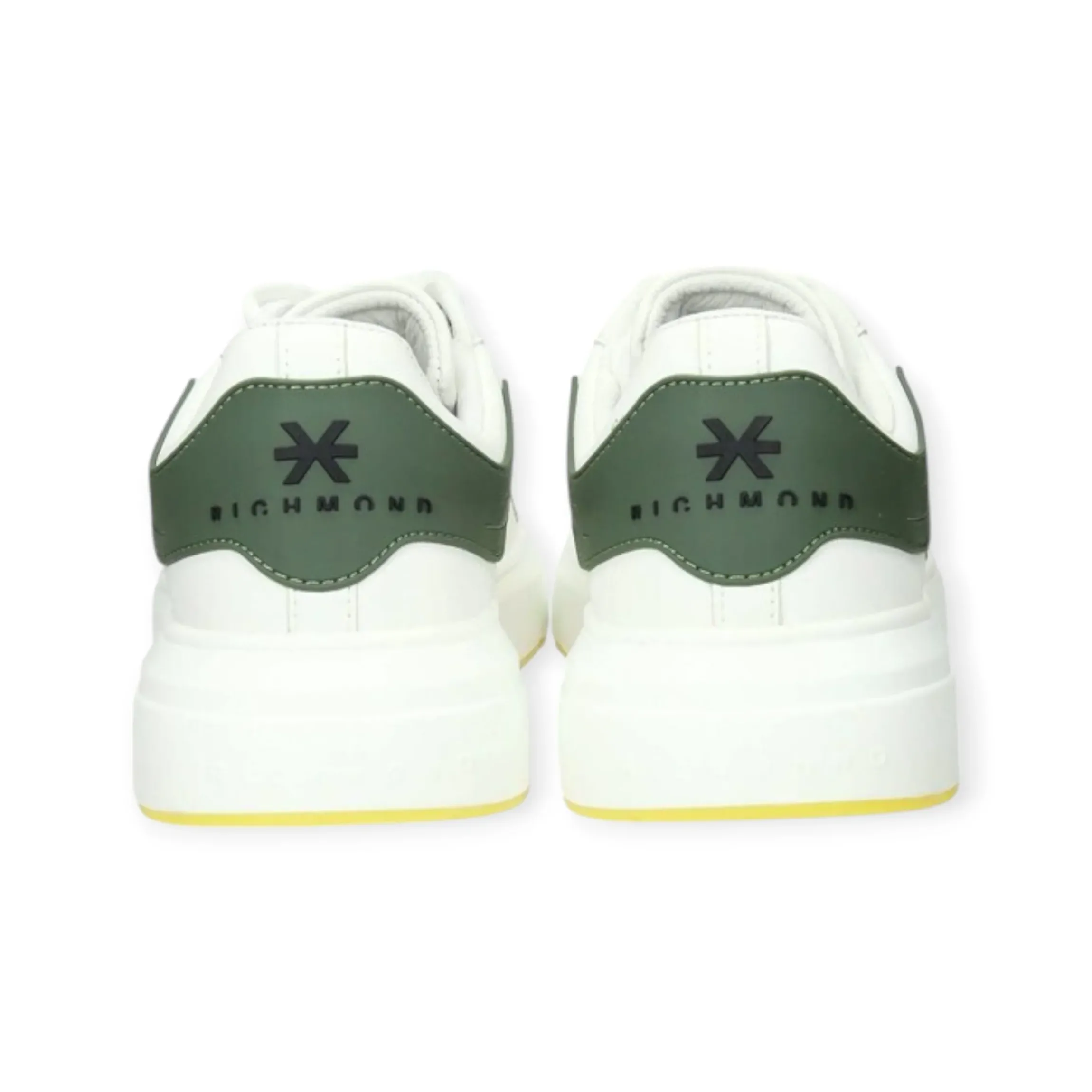 john_richmond_sneakers_uo_2-7.webp JOHN RICHMOND SNEAKERS UOMO PLATFORM