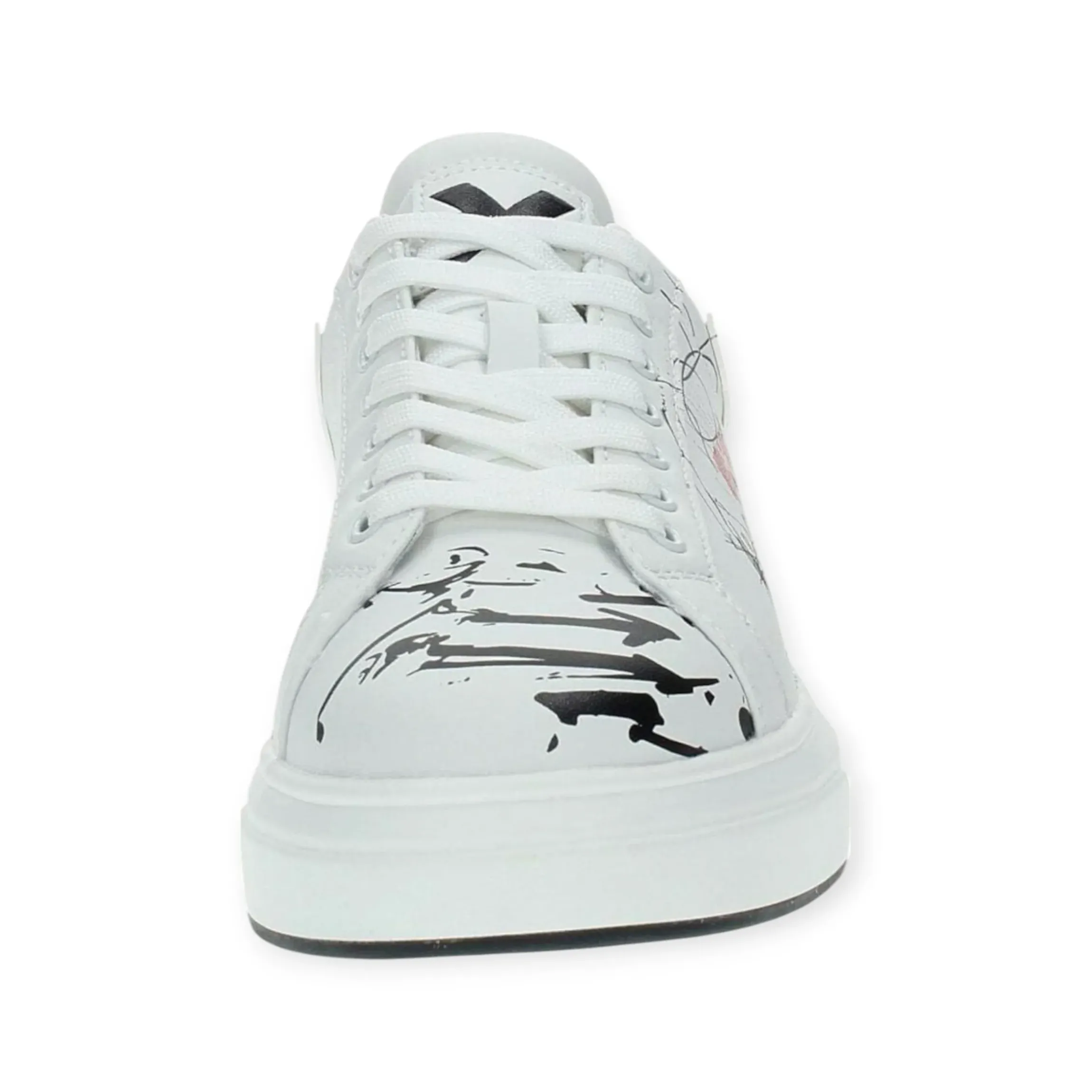 john_richmond_sneakers_uo_3-4.webp JOHN RICHMOND SNEAKERS UOMO GRAFFITI
