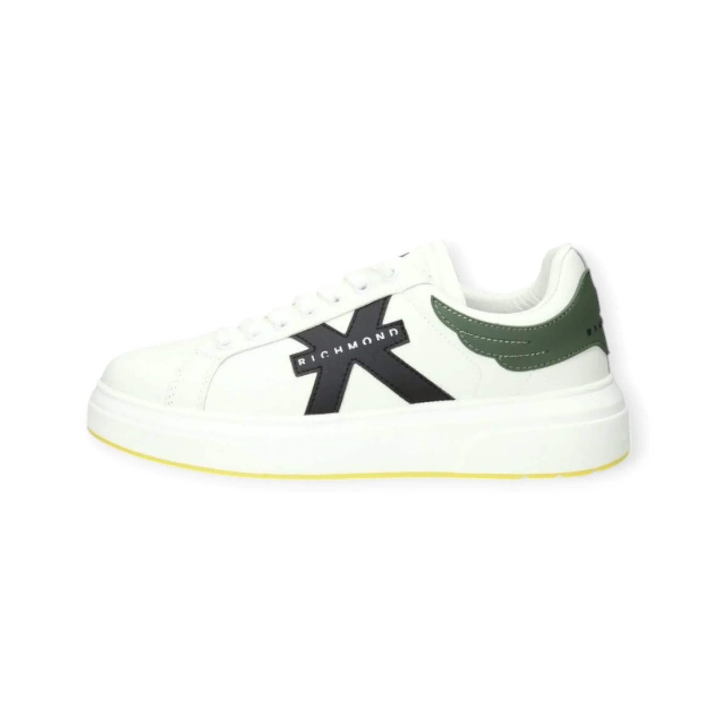 john_richmond_sneakers_uo_3-5.webp JOHN RICHMOND SNEAKERS UOMO PLATFORM
