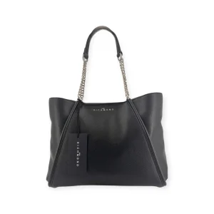 JOHN RICHMOND ZOGAM BORSA A MANO DONNA