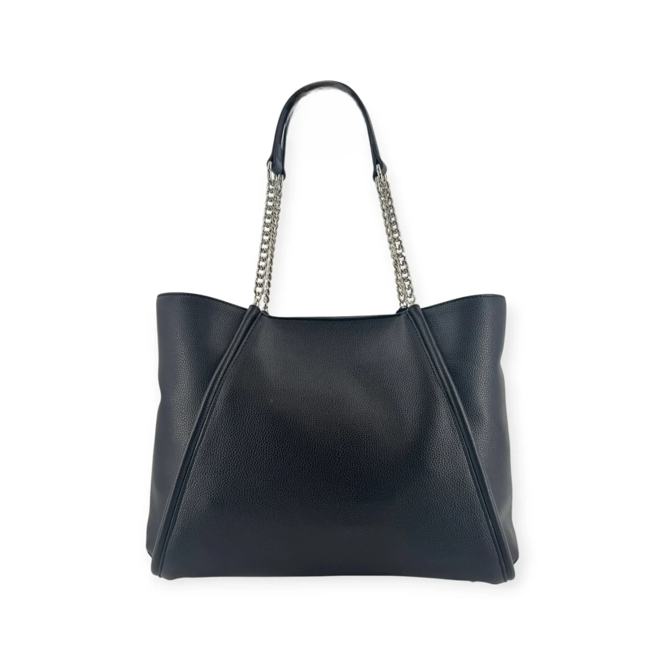 john_richmond_zogam_borsa_1.webp JOHN RICHMOND ZOGAM BORSA A MANO DONNA