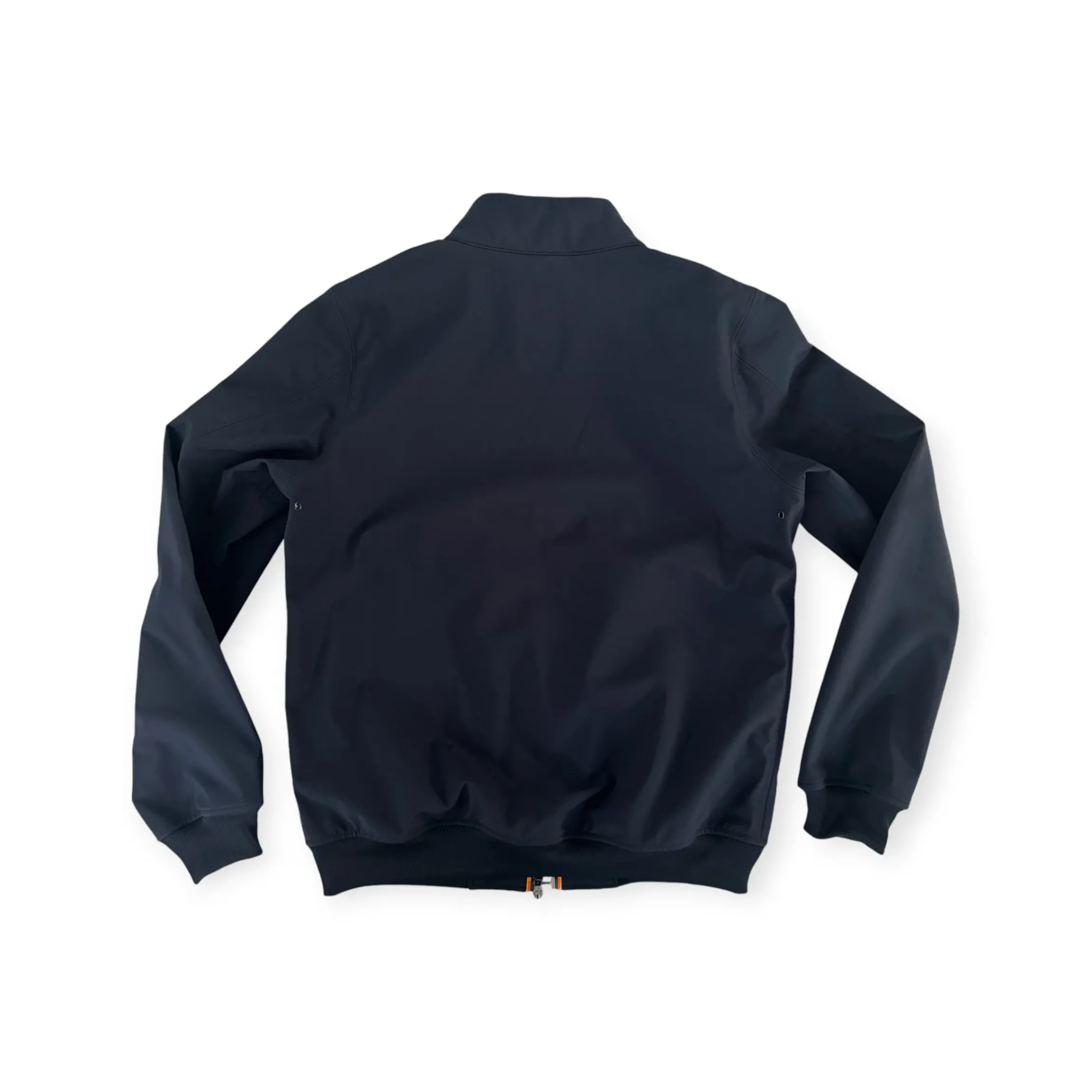 kway_arsene_bonded_uomo_1.webp K-WAY ARSENE BONDED UOMO