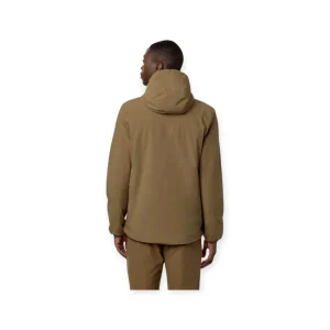 K-WAY JACK ST WARM DOUBLE NEW UOMO