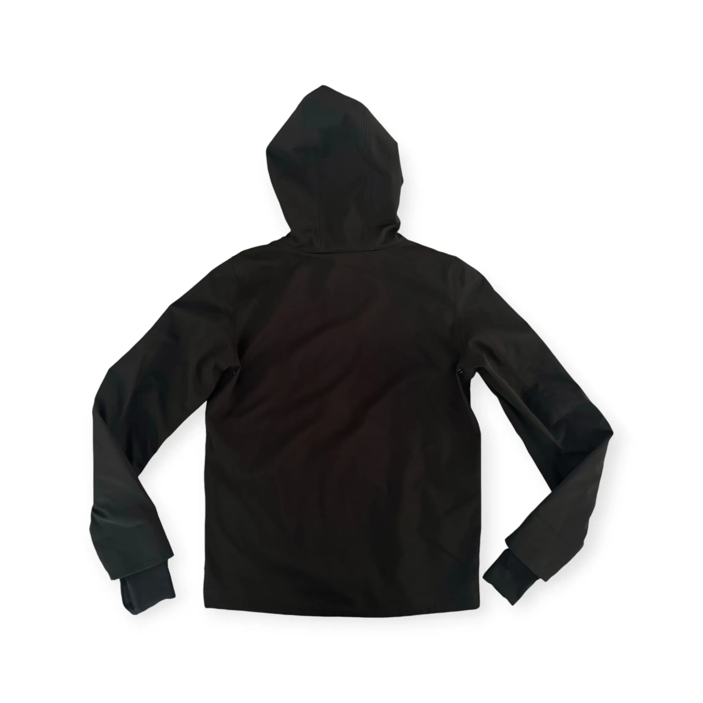 kway_jacko_bonded_uomo_1.webp K-WAY JACKO BONDED UOMO