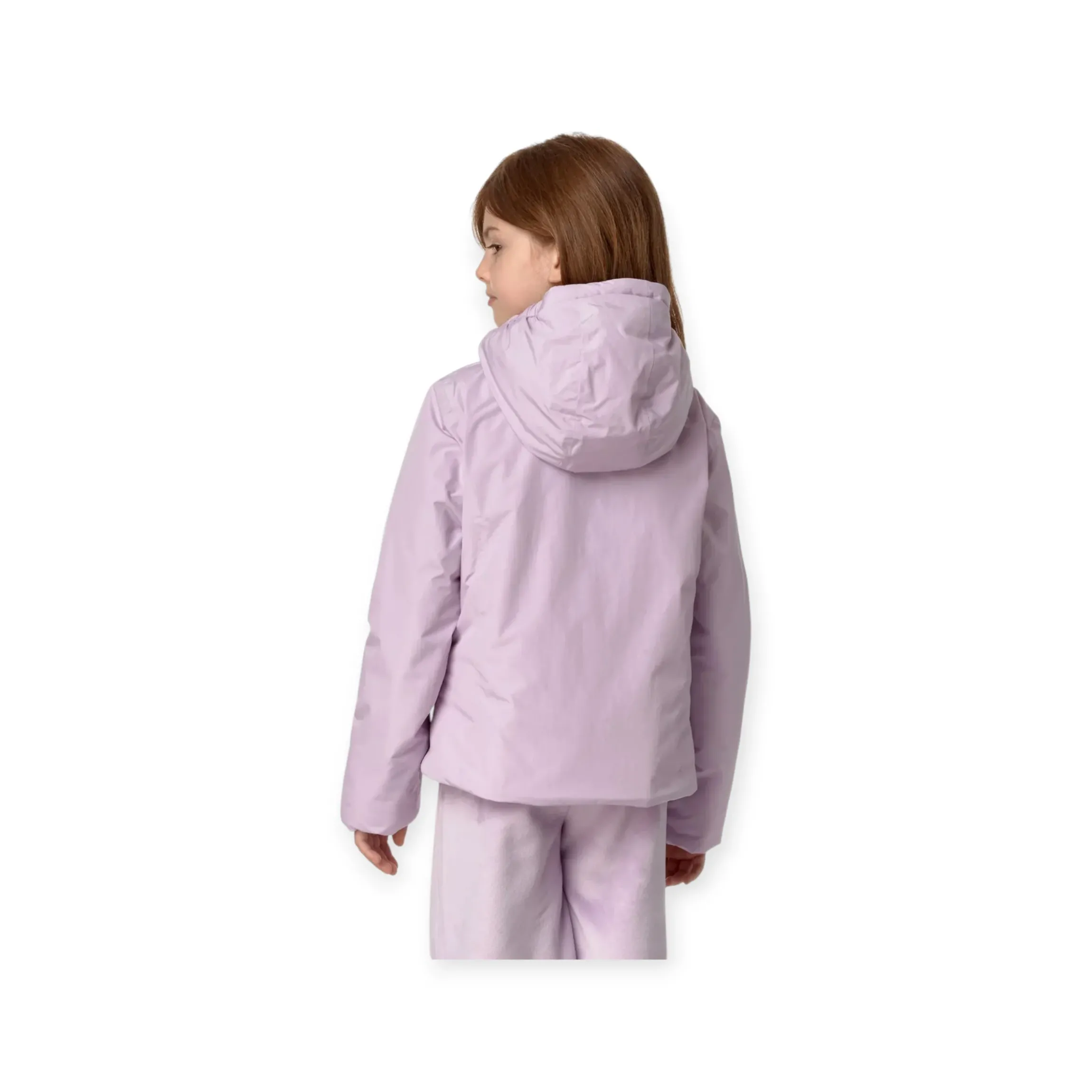 kway_lily_soft_marmotta_b_3.webp K-WAY LILY SOFT MARMOTTA BIMBA