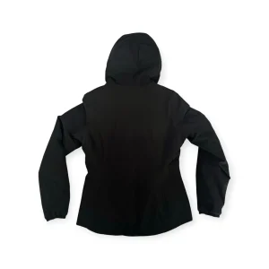 K-WAY LILY WARM REVERSIBLE DONNA