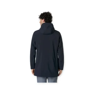 K-WAY MARLYN BONDED NEW UOMO