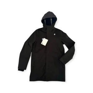 K-WAY MARLYN BONDED UOMO