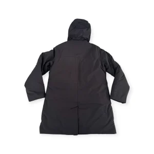 K-WAY REMI RIPSTOP PRIME MARMOTTA UOMO