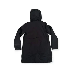 K-WAY SOPHIE MICRO RIPSTOP MARMOTTA DONNA