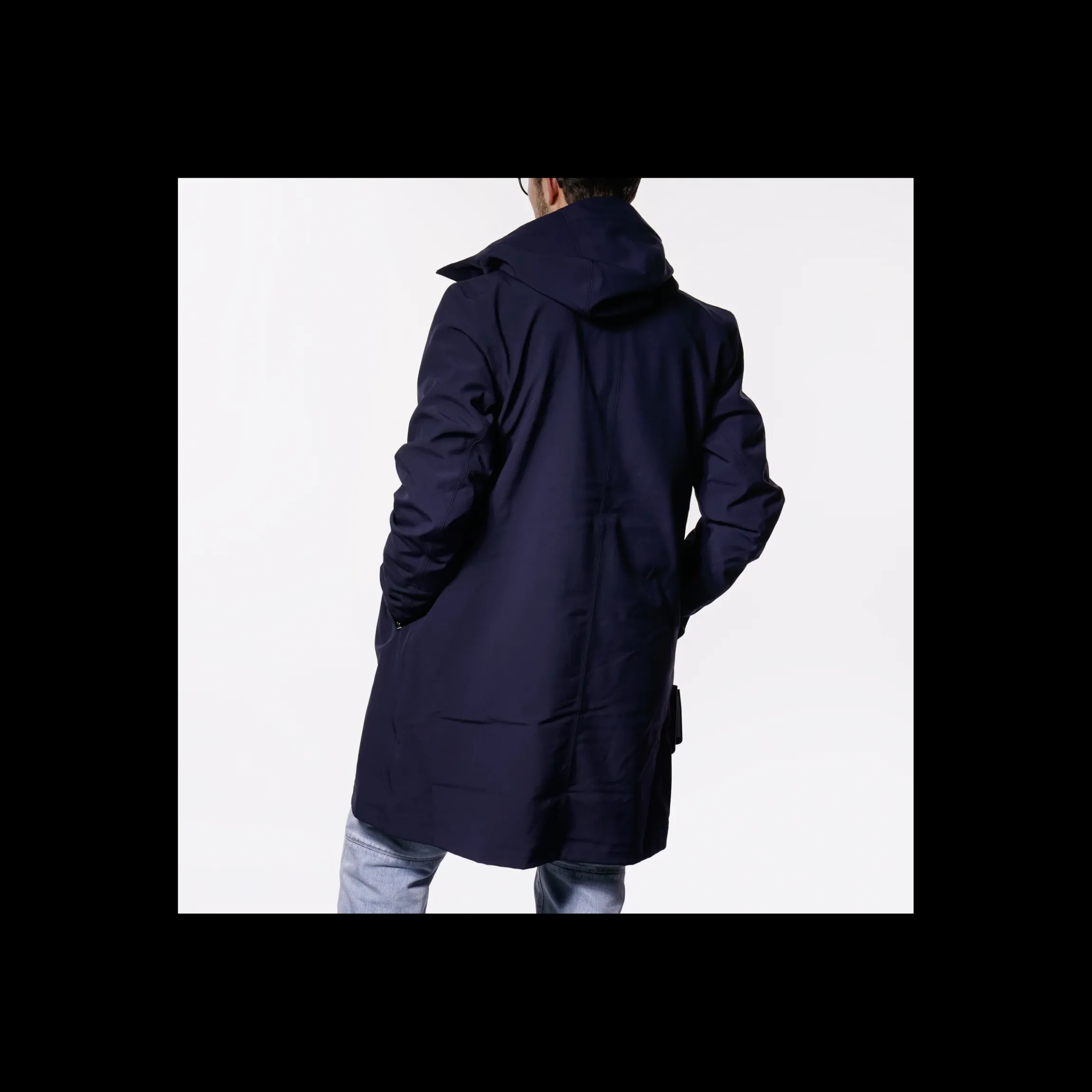 kway_thomas_bonded_uomo_2.webp K-WAY THOMAS BONDED UOMO