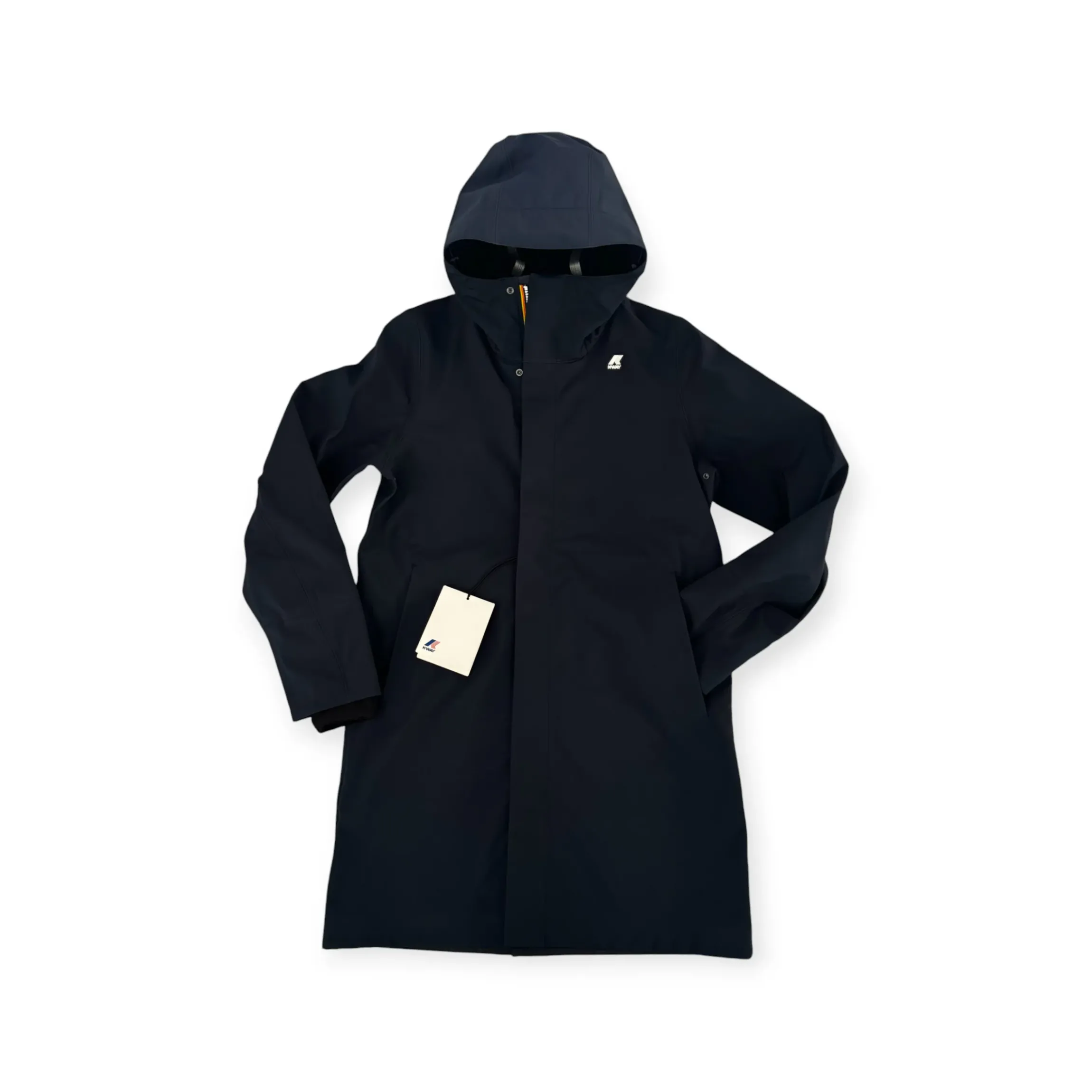 kway_thomas_bonded_uomo_3.webp K-WAY THOMAS BONDED UOMO