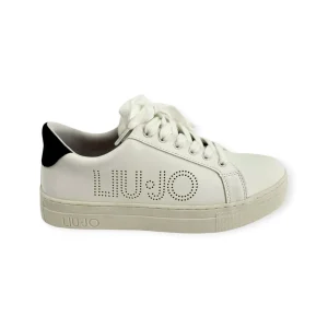 LIU JO ALICIA 508 SNEAKERS DONNA