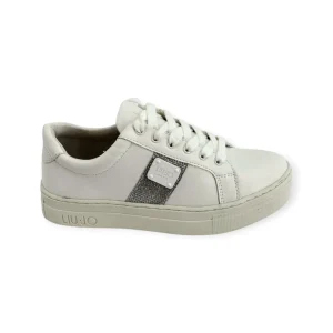 LIU JO ALICIA 507 SNEAKERS DONNA