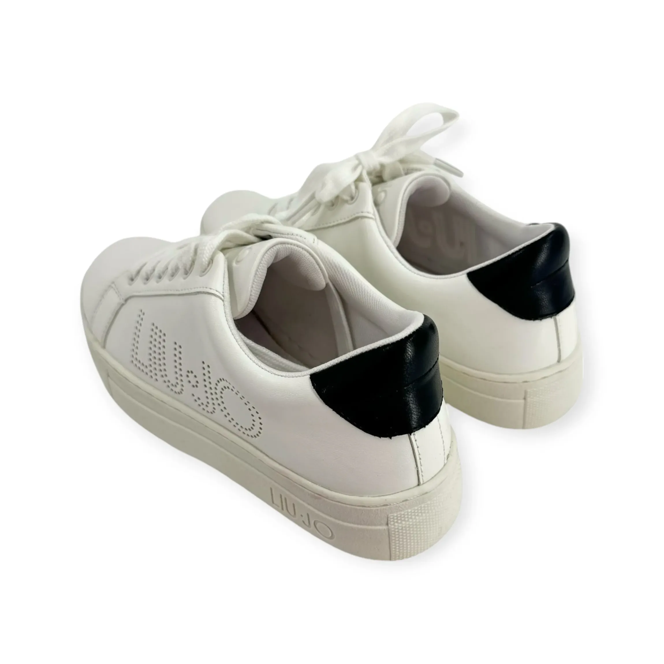 liu_jo_alicia__sneakers_d_1-2.webp LIU JO ALICIA 508 SNEAKERS DONNA
