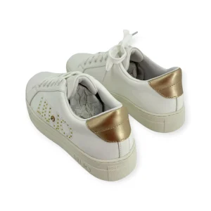 LIU JO ALICIA 506 SNEAKERS DONNA