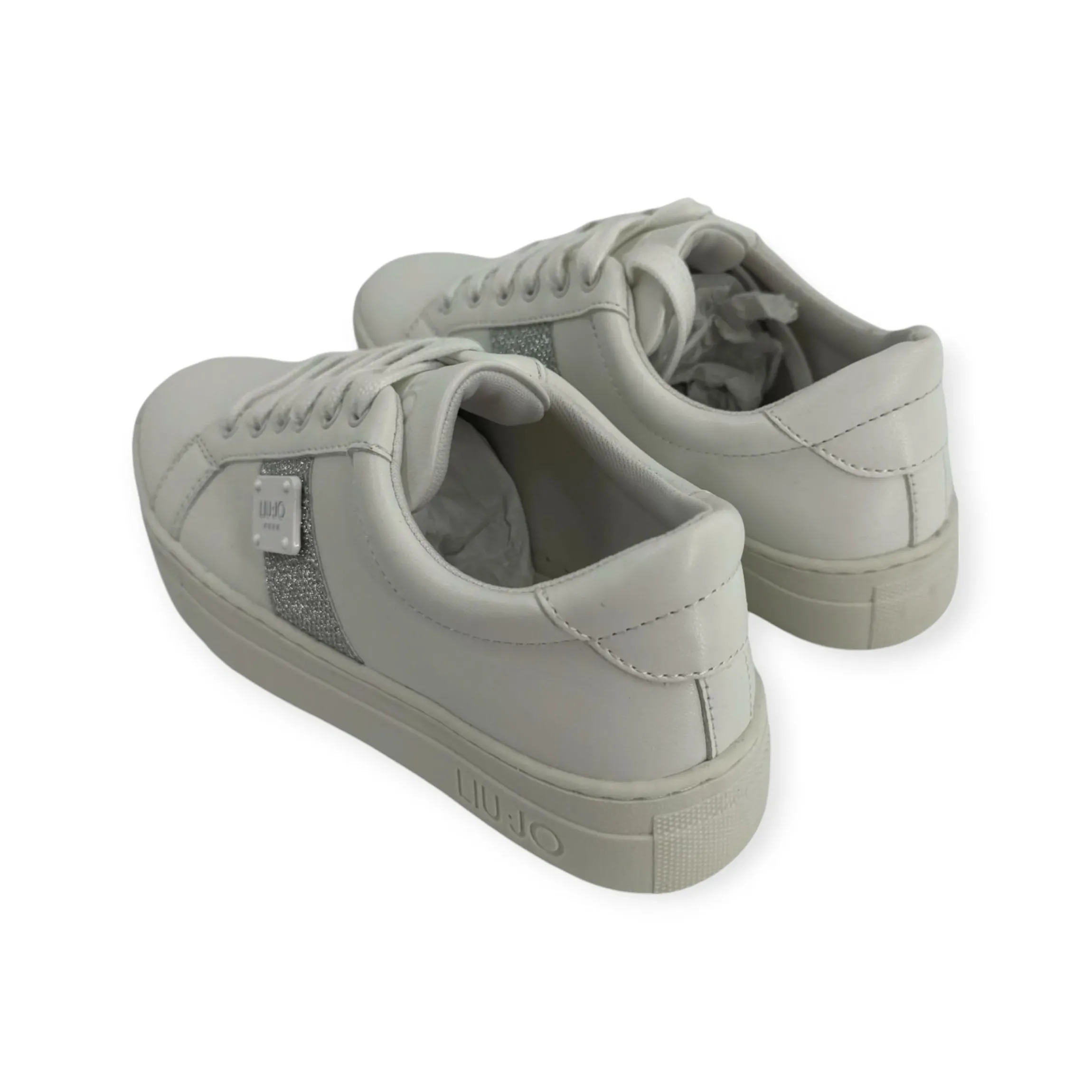 liu_jo_alicia__sneakers_d_1.webp LIU JO ALICIA 507 SNEAKERS DONNA