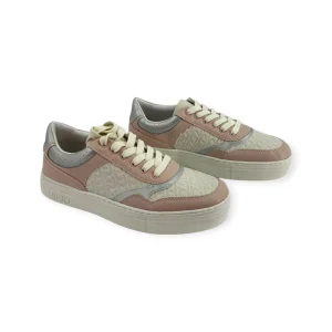 LIU JO ALICIA 505 SNEAKERS DONNA