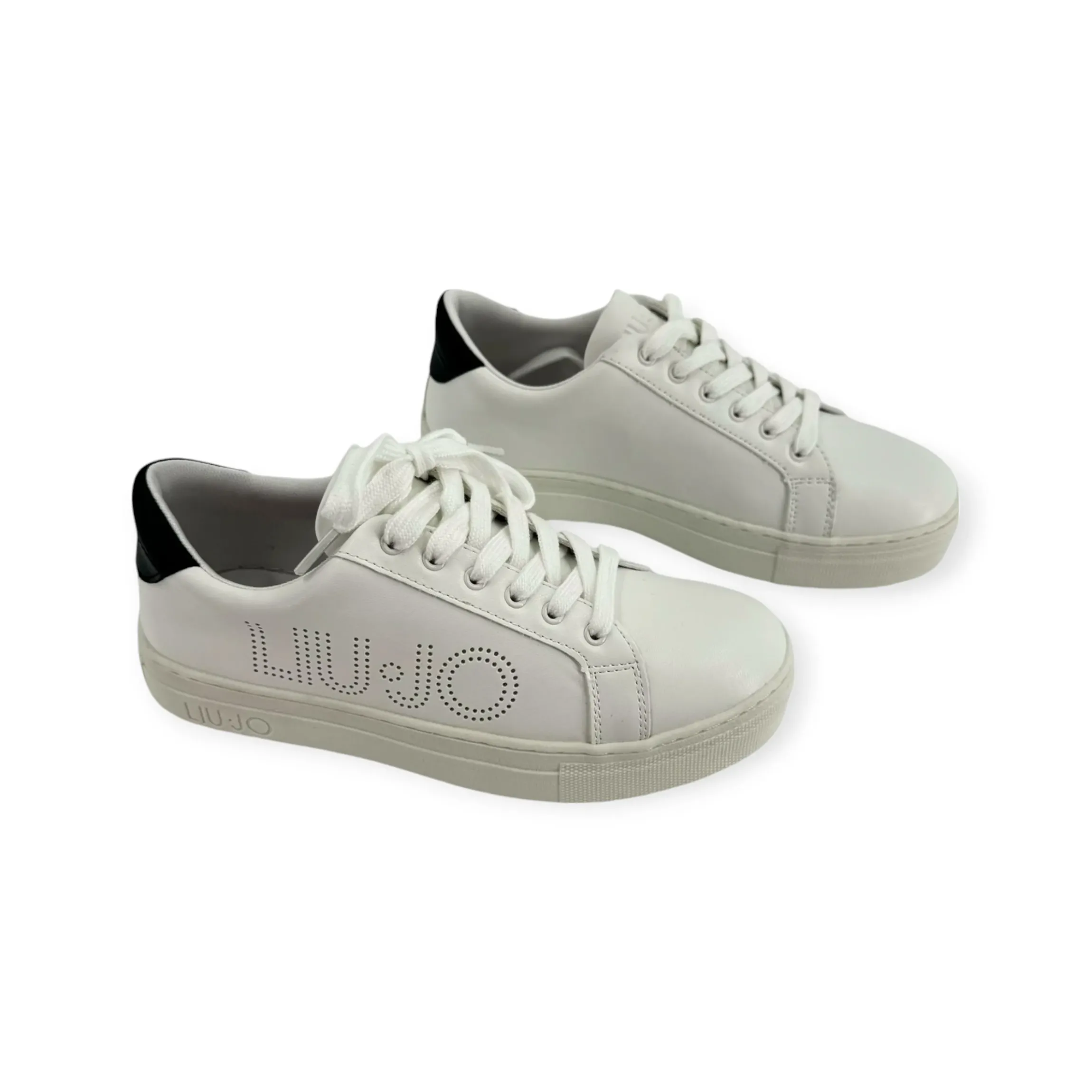 liu_jo_alicia__sneakers_d_2-2.webp LIU JO ALICIA 508 SNEAKERS DONNA