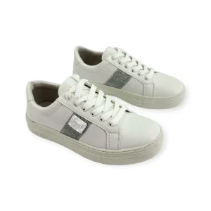 LIU JO ALICIA 507 SNEAKERS DONNA