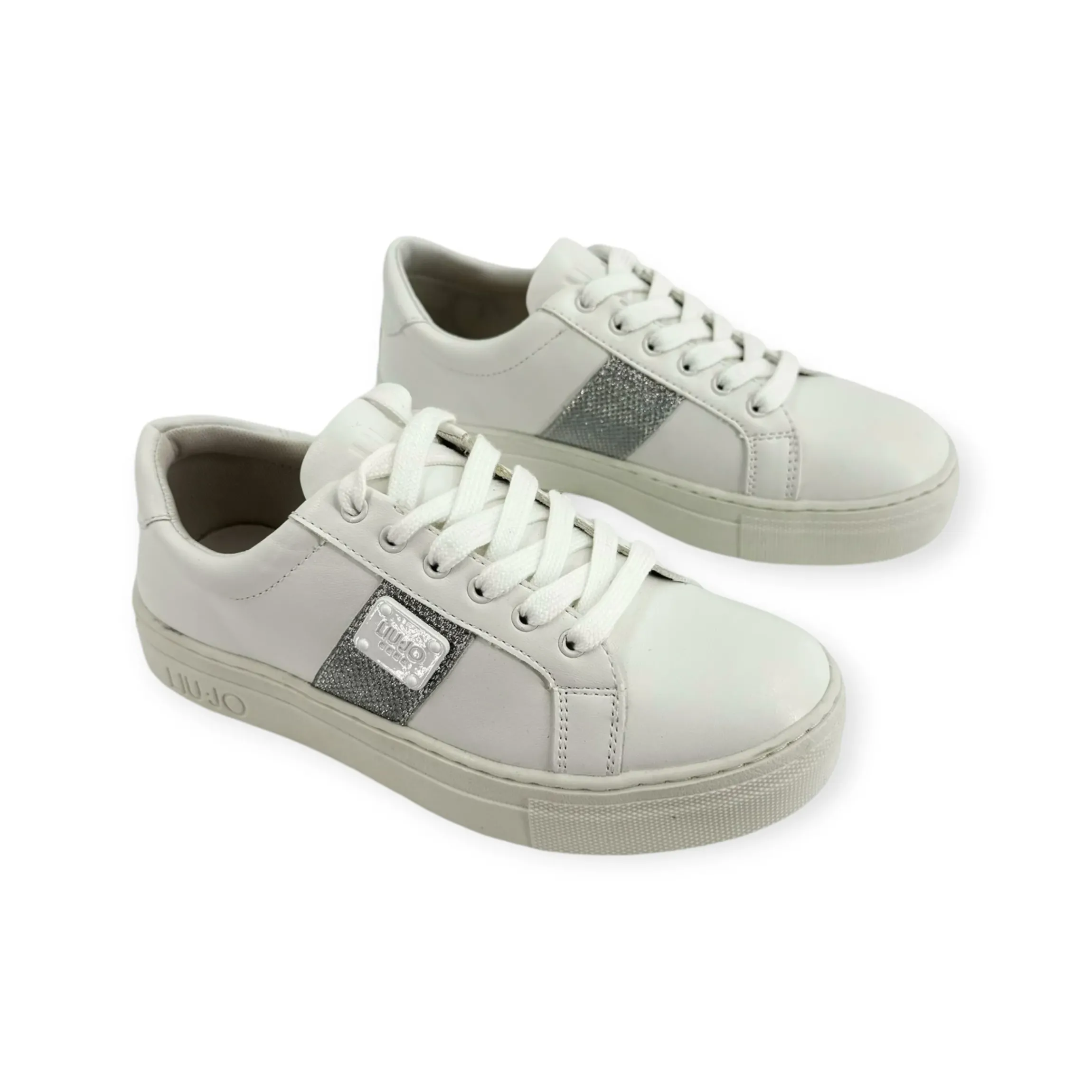 liu_jo_alicia__sneakers_d_2.webp LIU JO ALICIA 507 SNEAKERS DONNA