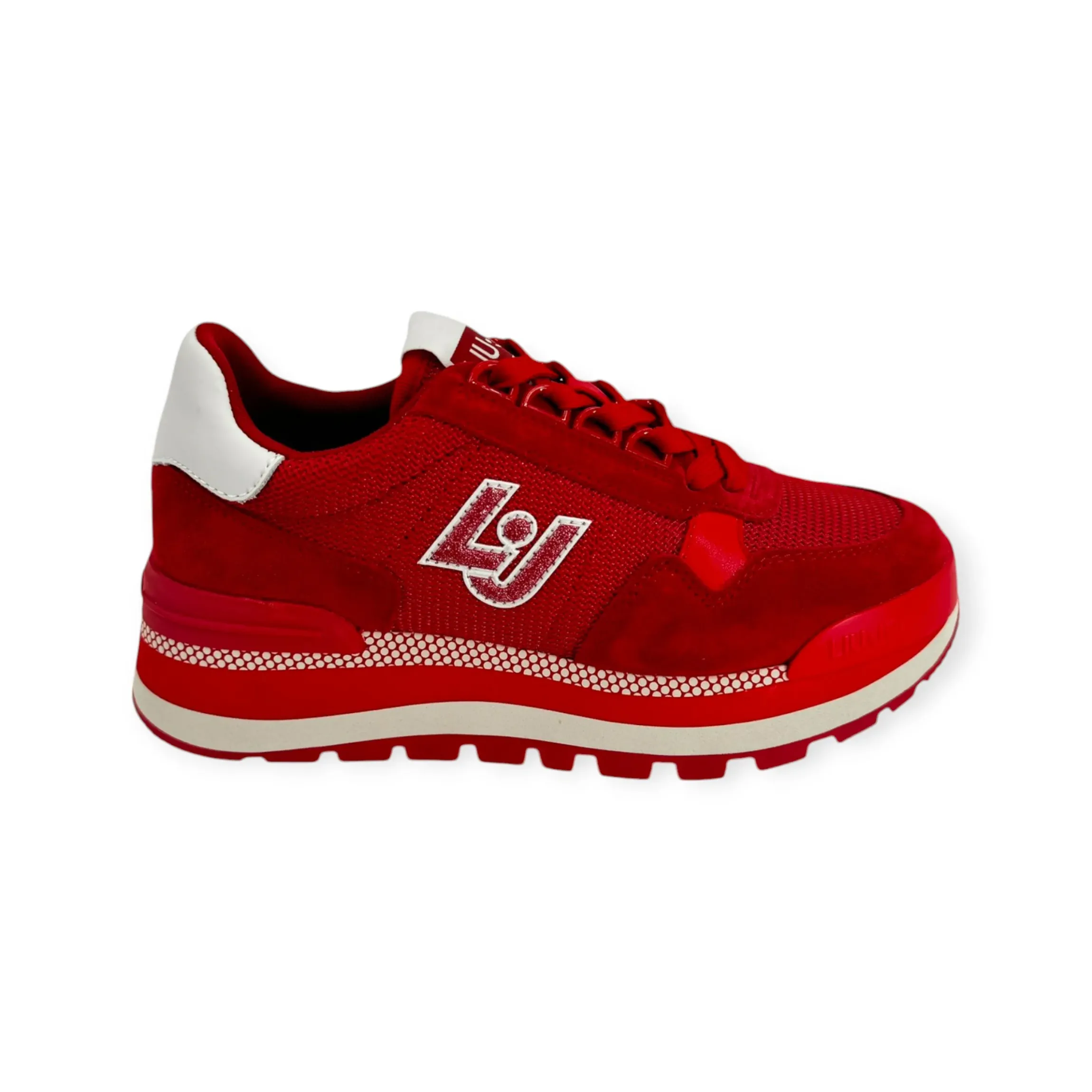 liu_jo_amazing__sneakers__0.webp LIU JO AMAZING 16 SNEAKERS DONNA