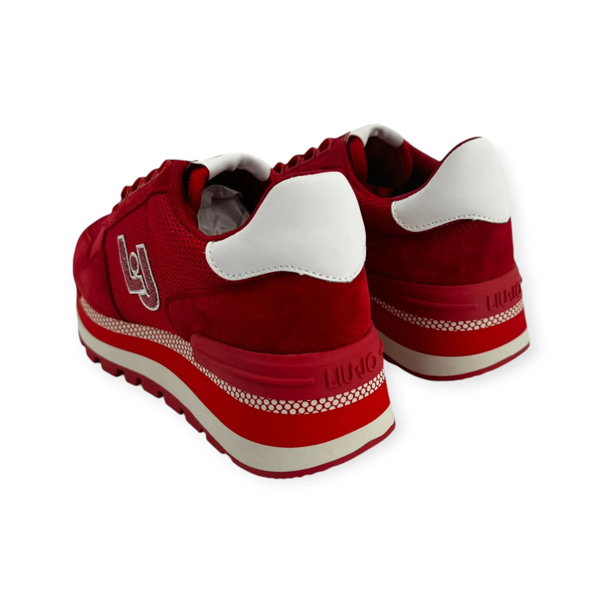 liu_jo_amazing__sneakers__2.webp LIU JO AMAZING 16 SNEAKERS DONNA