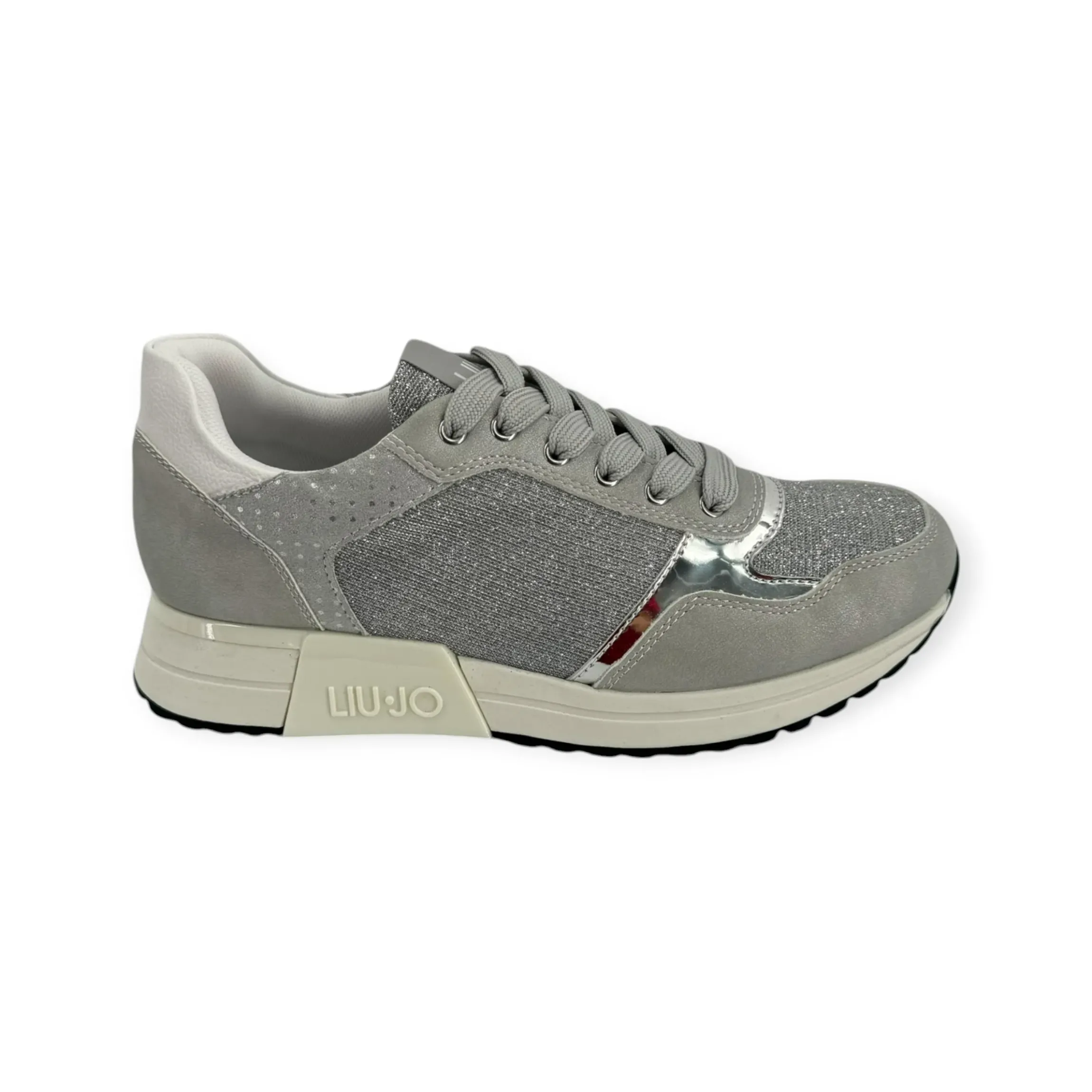 liu_jo_kiss__sneakers_don_0.webp LIU JO KISS 502 SNEAKERS DONNA